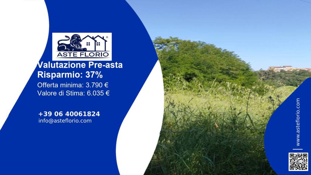 immagine annuncio 1 di 11