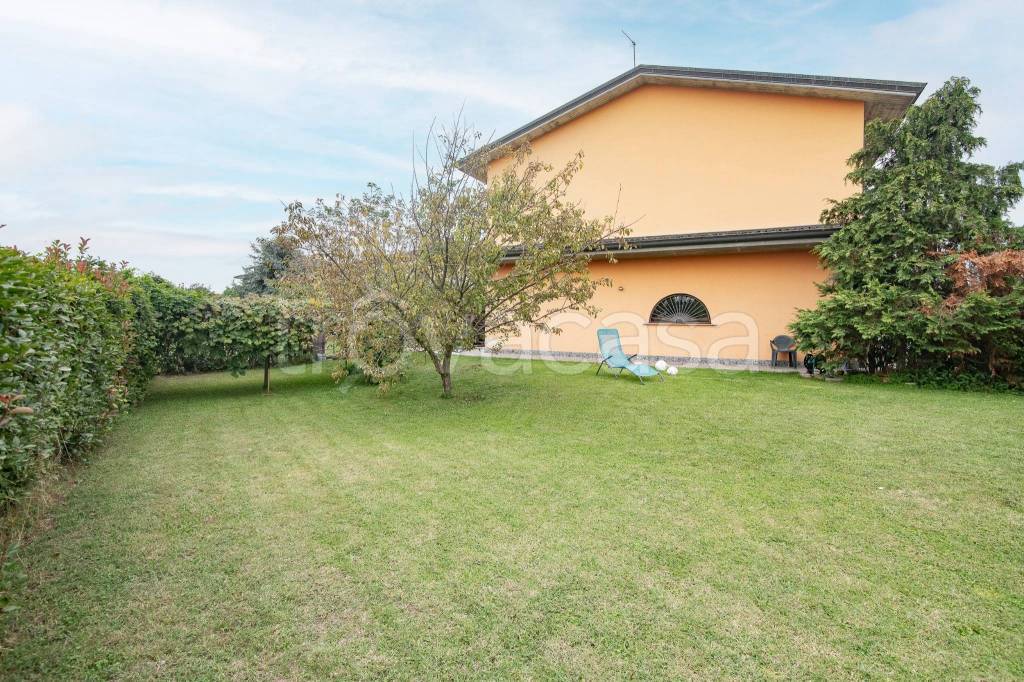 immagine annuncio 2 di 15