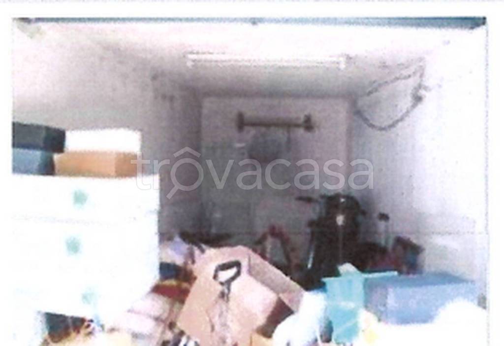 immagine annuncio 3 di 14