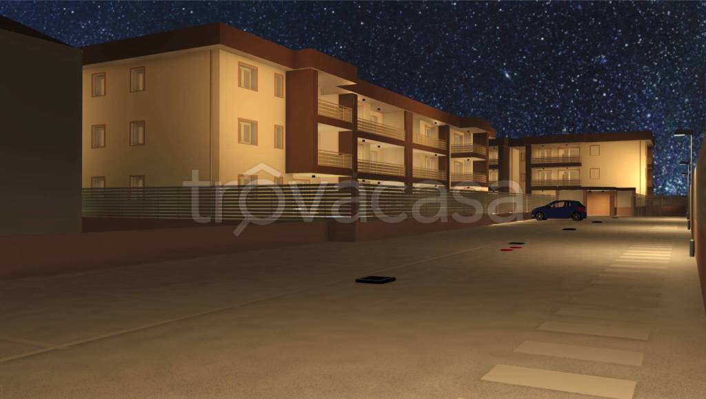 immagine annuncio 3 di 12