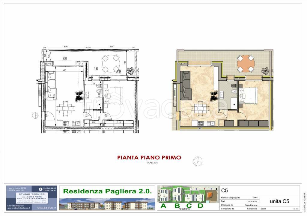 immagine annuncio 4 di 12