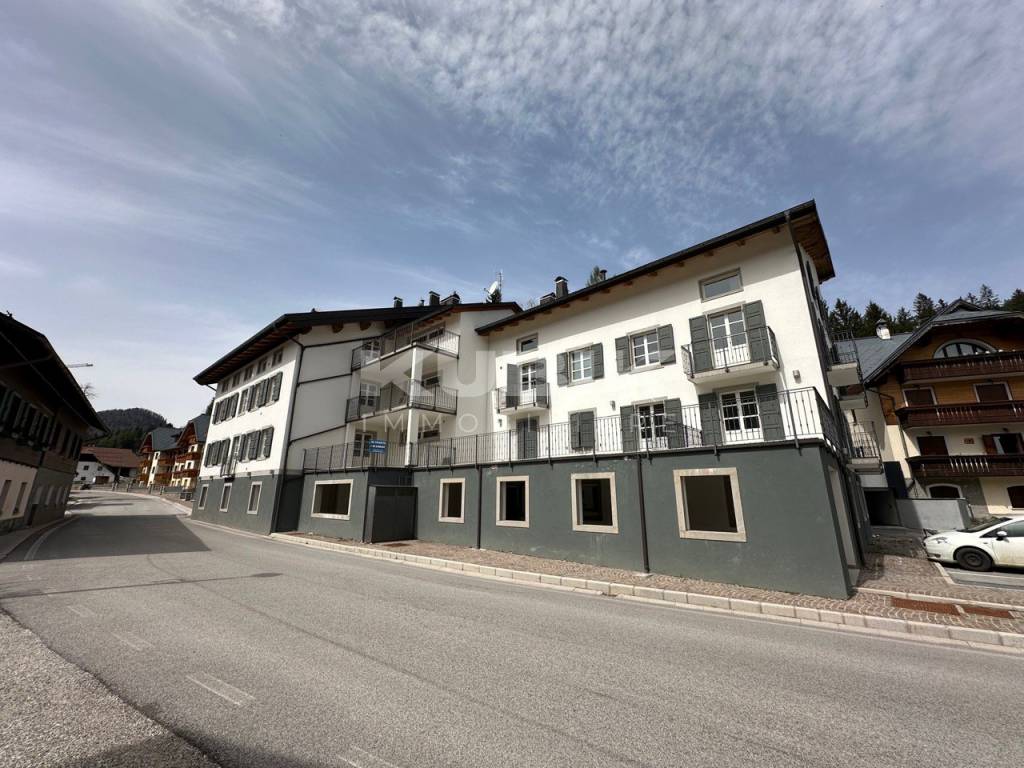 immagine annuncio 4 di 6