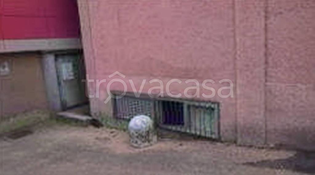 immagine annuncio 1 di 9