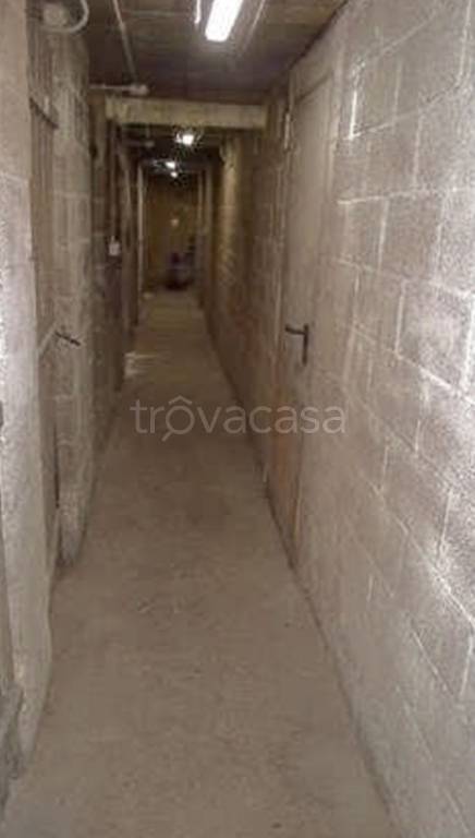 immagine annuncio 5 di 9