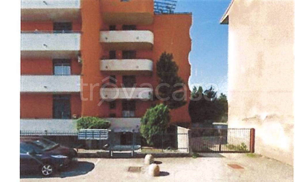 immagine annuncio 9 di 14