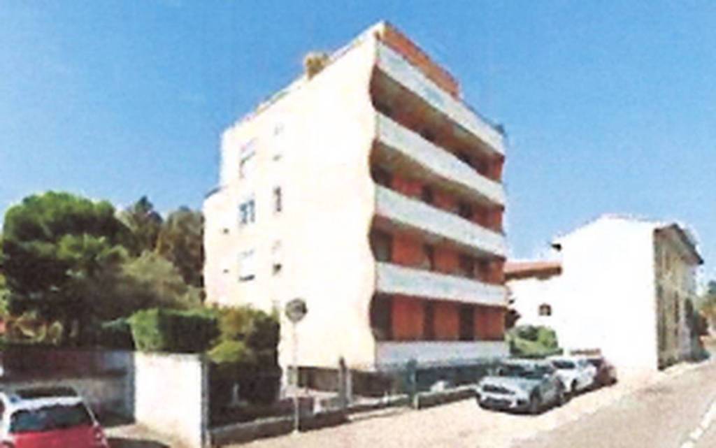 immagine annuncio 11 di 14