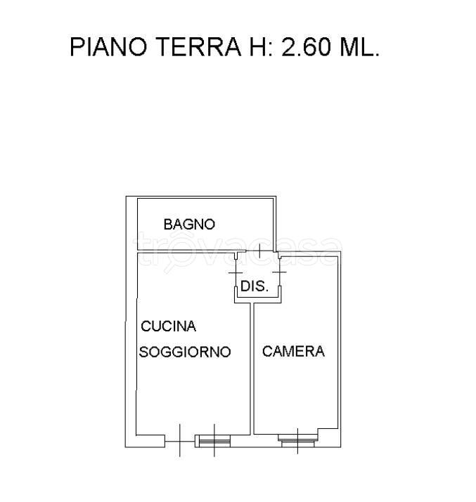 immagine annuncio 5 di 6