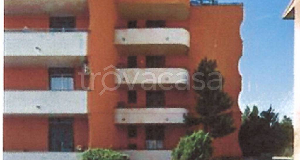 immagine annuncio 13 di 14