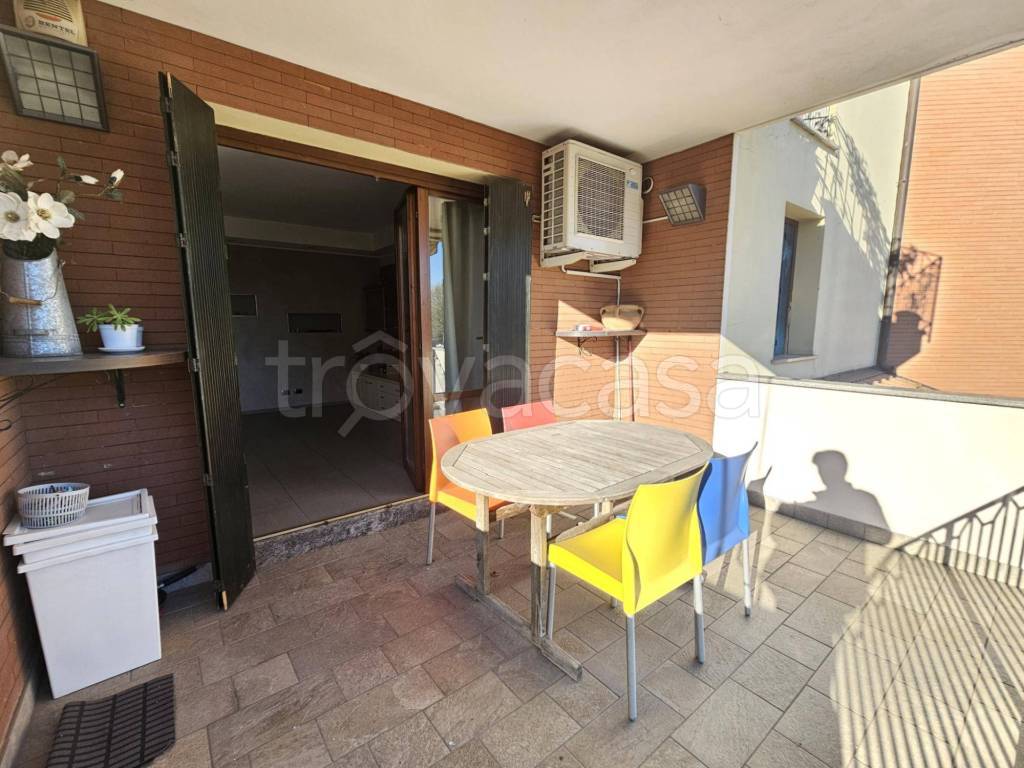 immagine annuncio 7 di 15