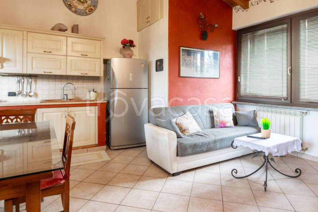 immagine annuncio 9 di 15