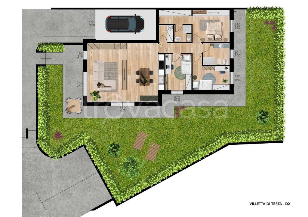 immagine annuncio 9 di 10