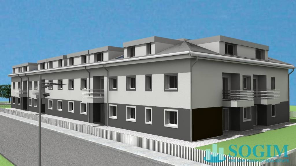 immagine annuncio 1 di 10