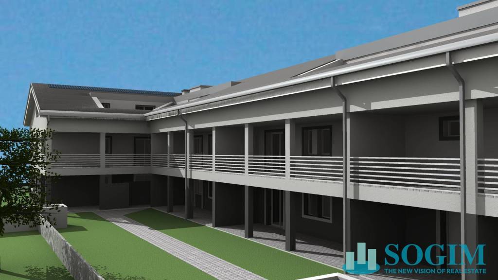 immagine annuncio 4 di 10