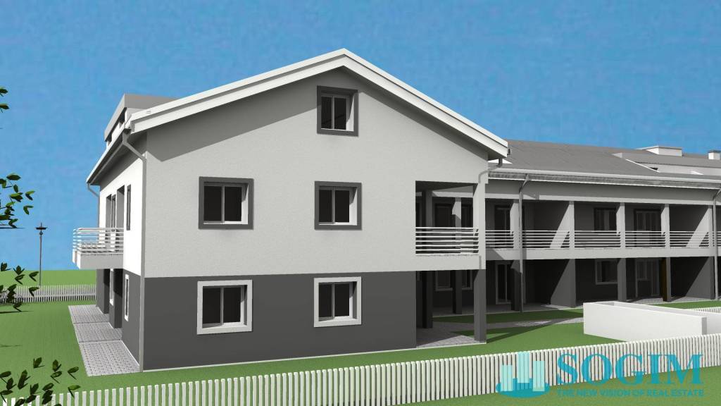 immagine annuncio 5 di 10