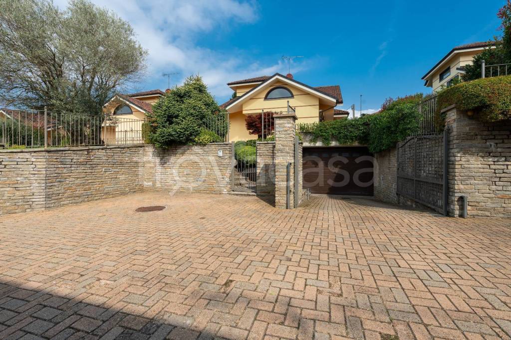 immagine annuncio 10 di 15