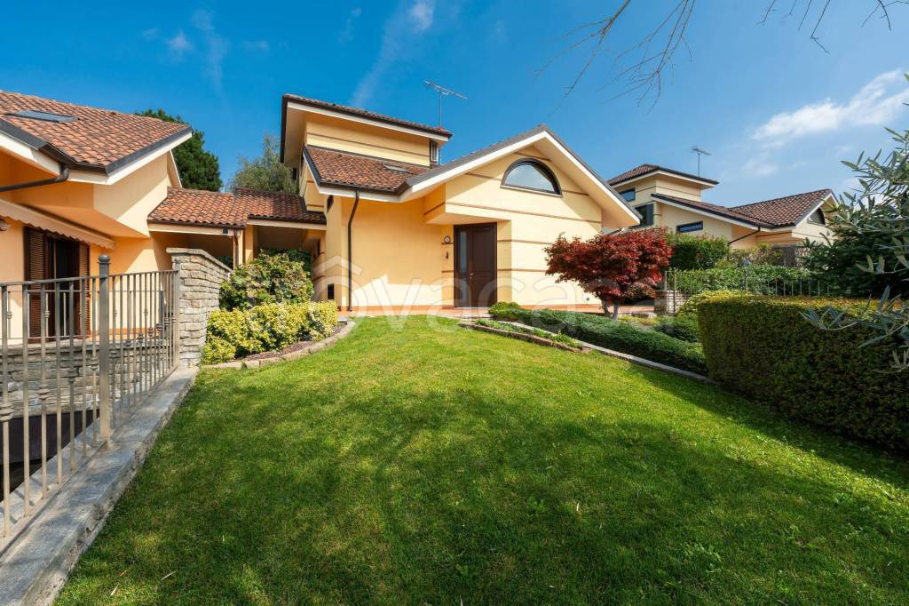 immagine annuncio 9 di 15