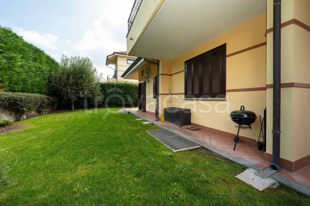 immagine annuncio 7 di 15