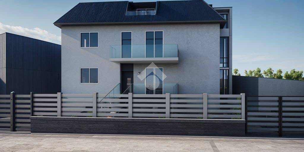 immagine annuncio 1 di 14