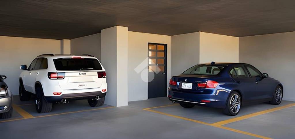 immagine annuncio 8 di 14