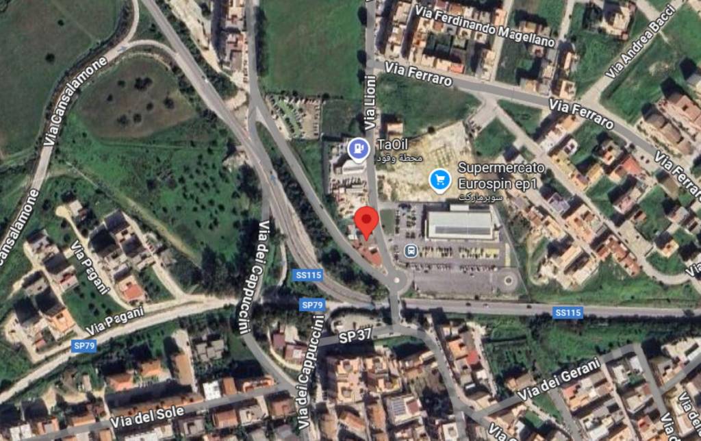 immagine annuncio 7 di 13