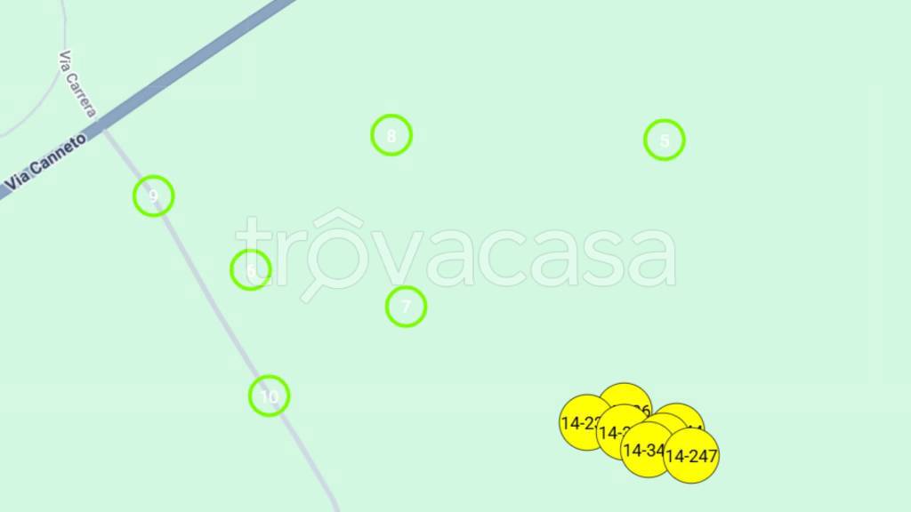 immagine annuncio 4 di 10