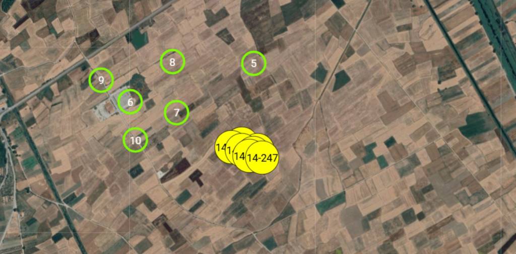 immagine annuncio 5 di 10