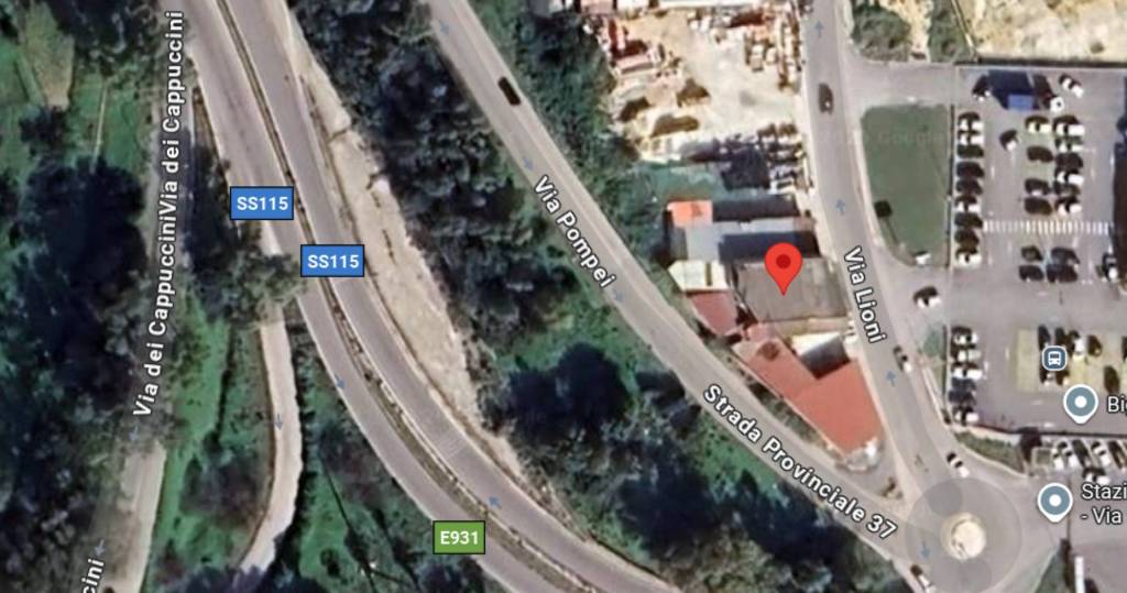 immagine annuncio 9 di 13