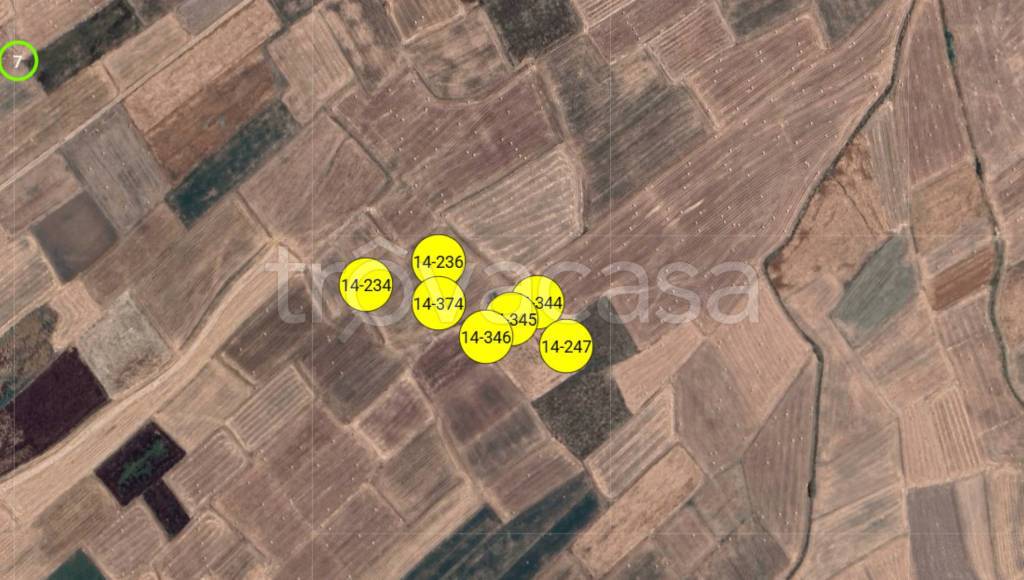 immagine annuncio 3 di 10