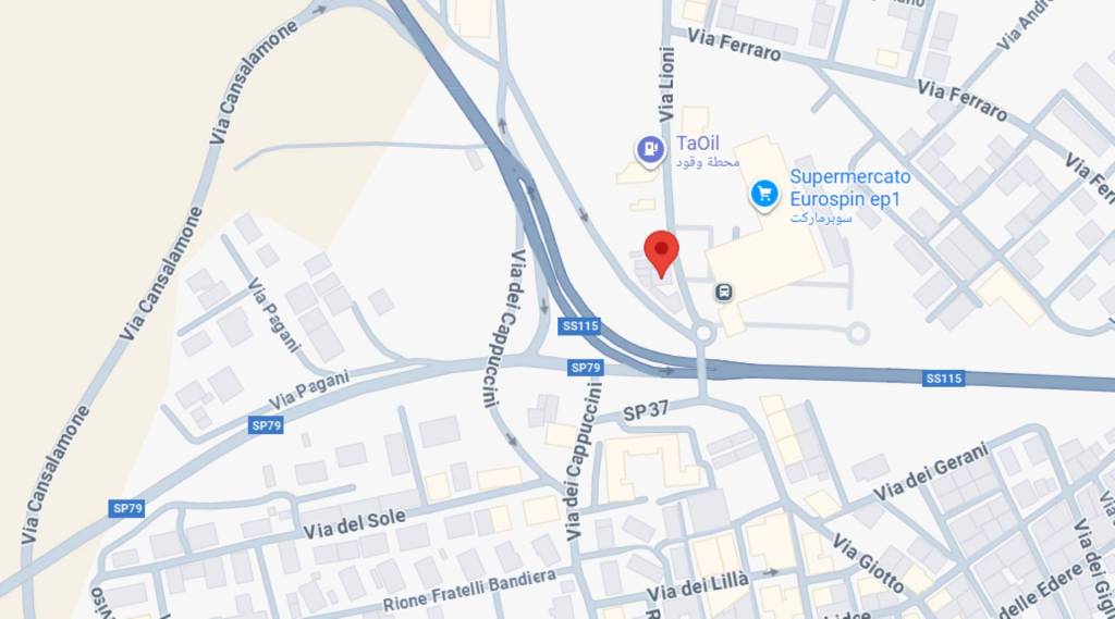 immagine annuncio 12 di 13