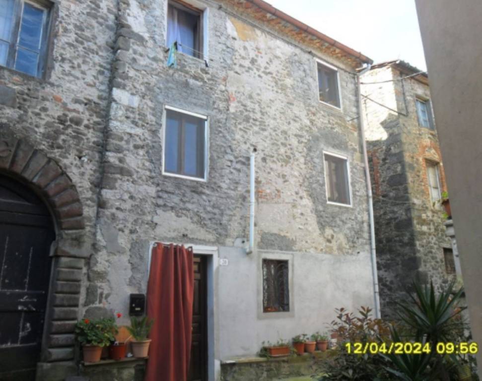 immagine annuncio 1 di 14