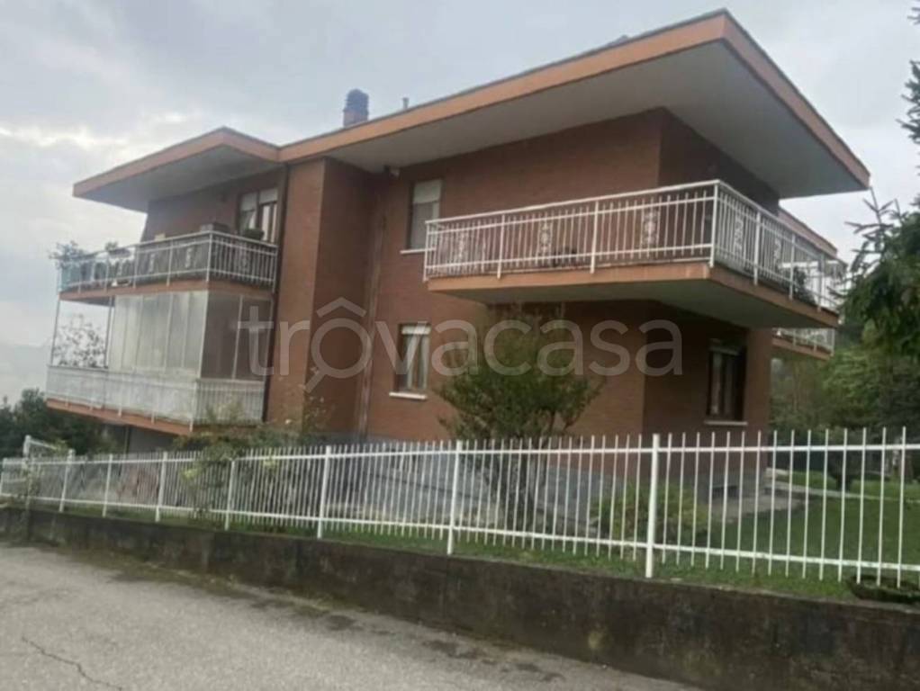 immagine annuncio 8 di 11