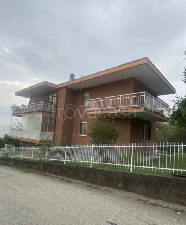 immagine annuncio 9 di 11