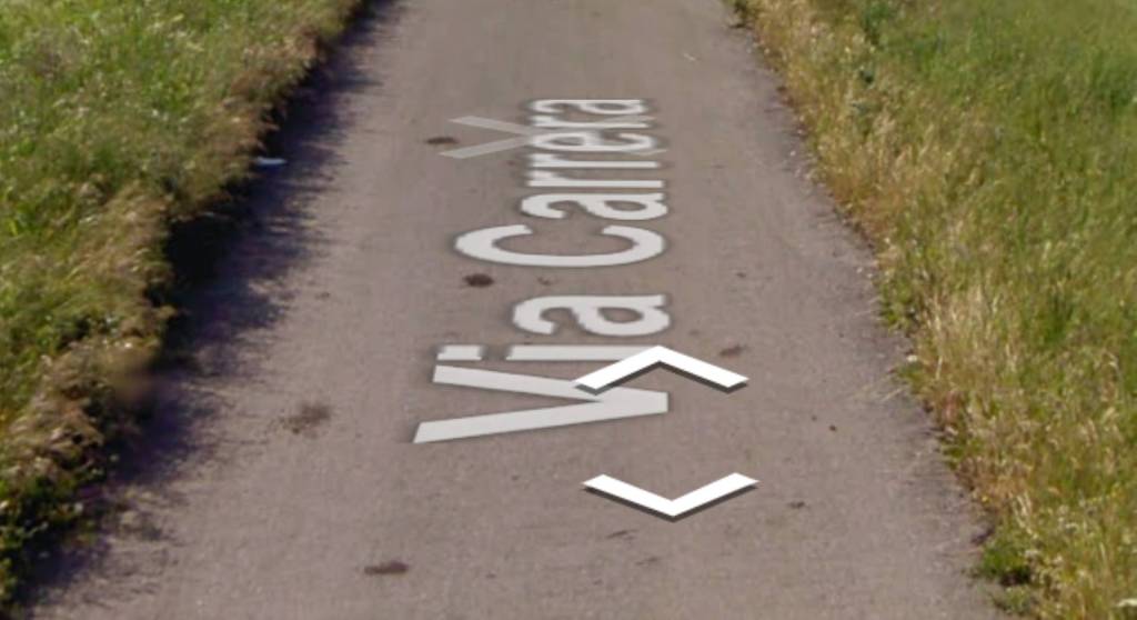 immagine annuncio 9 di 10