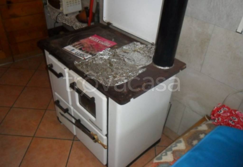 immagine annuncio 5 di 14
