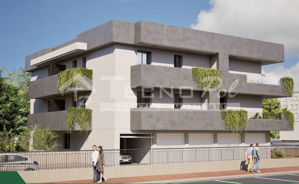 immagine annuncio 1 di 4