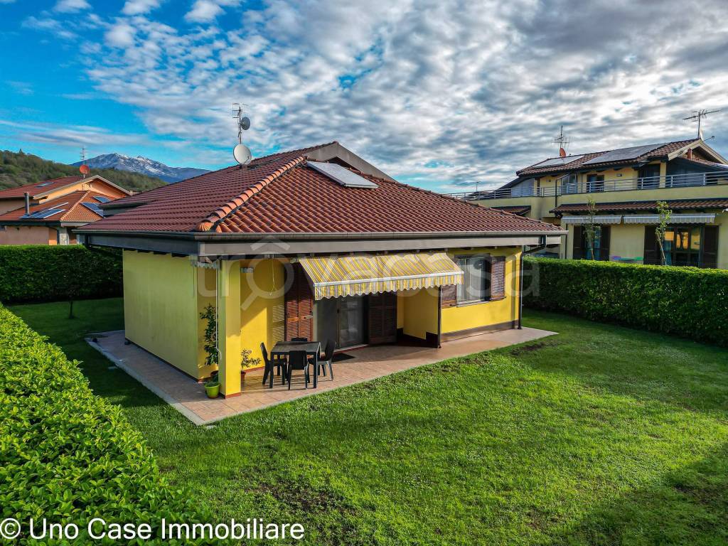 immagine annuncio 1 di 15