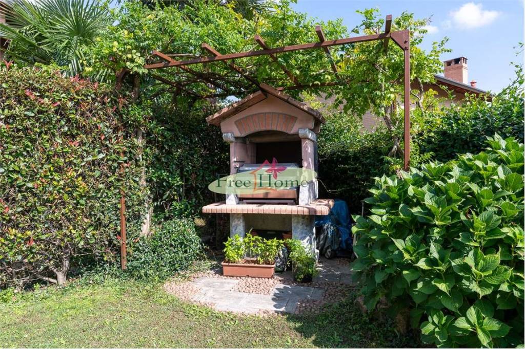 immagine annuncio 5 di 15