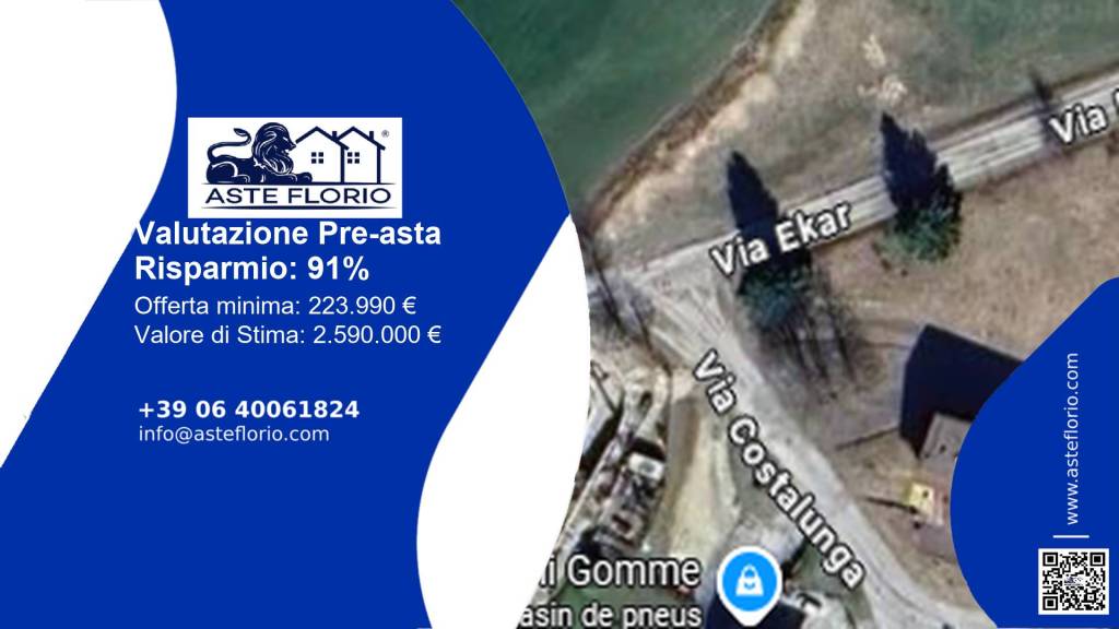 immagine annuncio 1 di 13