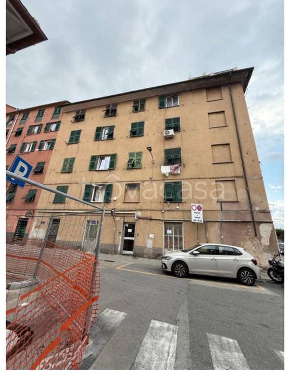 immagine annuncio 7 di 12