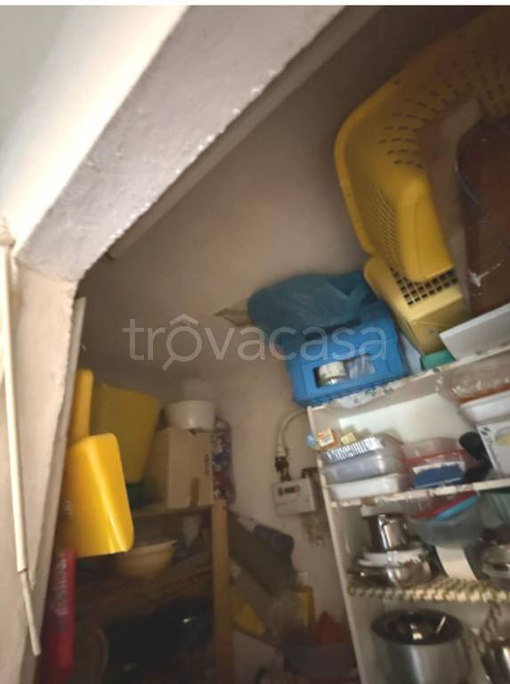 immagine annuncio 8 di 12