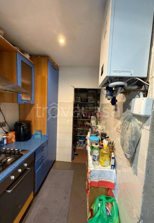 immagine annuncio 9 di 12