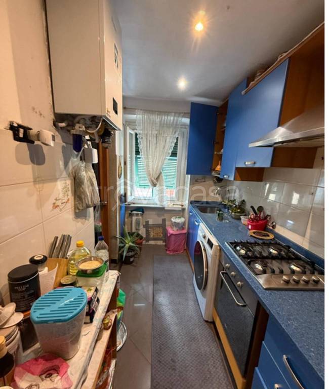 immagine annuncio 11 di 12