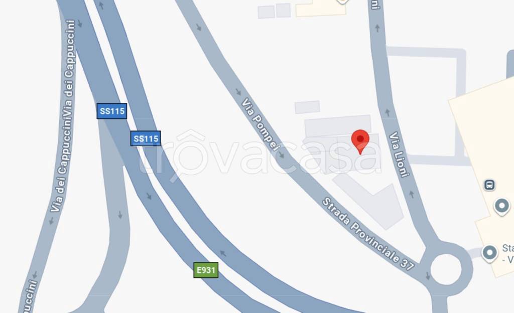 immagine annuncio 2 di 13