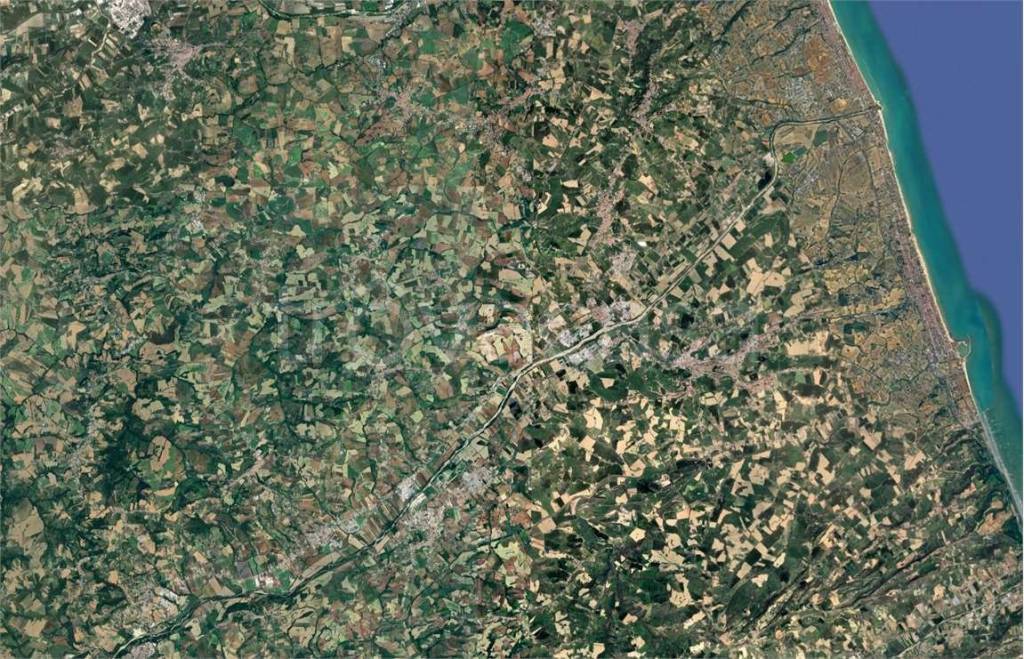 immagine annuncio 5 di 11