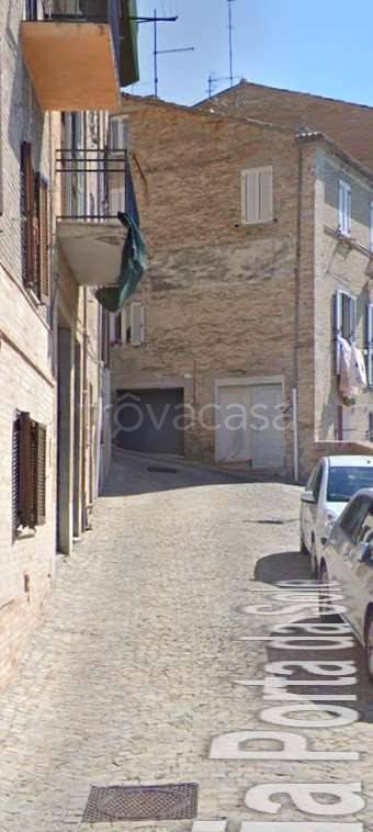 immagine annuncio 6 di 11