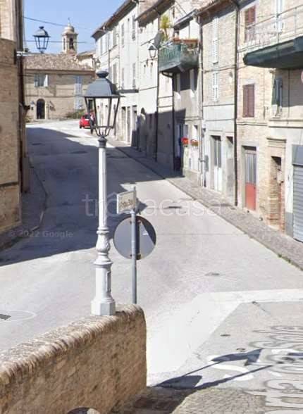 immagine annuncio 7 di 11