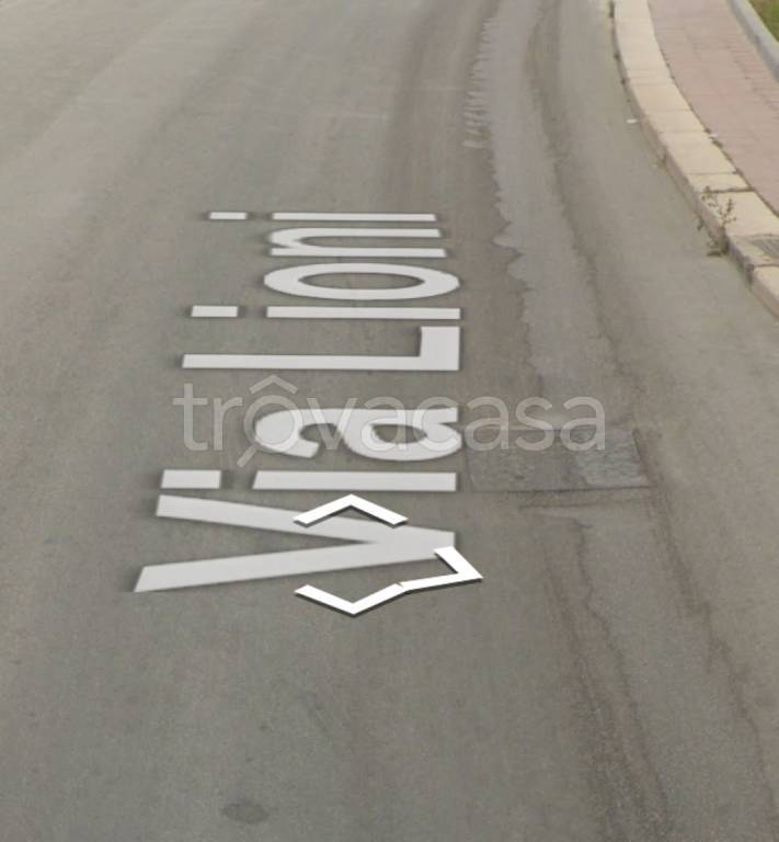 immagine annuncio 7 di 13