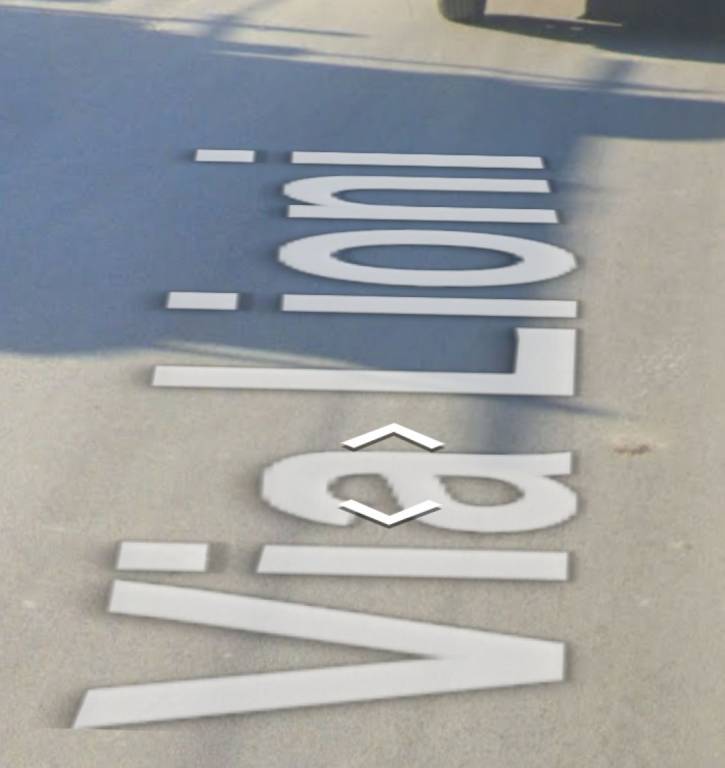 immagine annuncio 8 di 13