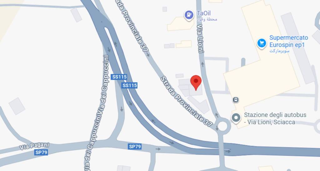 immagine annuncio 10 di 13