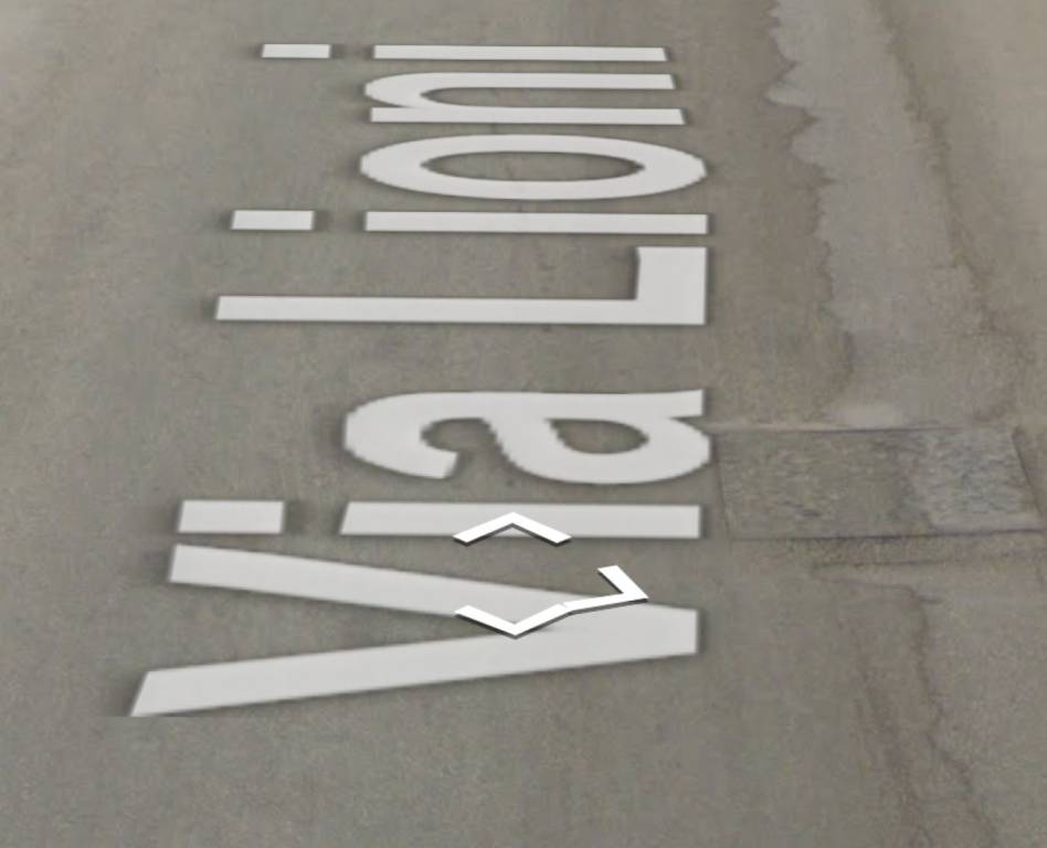 immagine annuncio 11 di 13